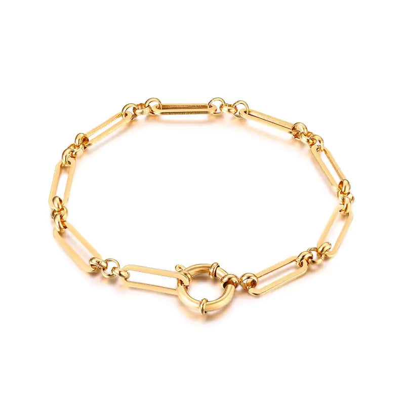 Chic Women's Bracelets