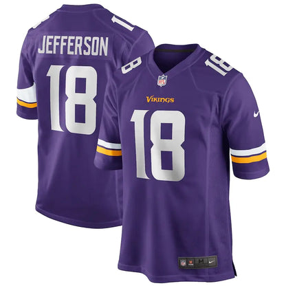 Men’s NFL Jersey