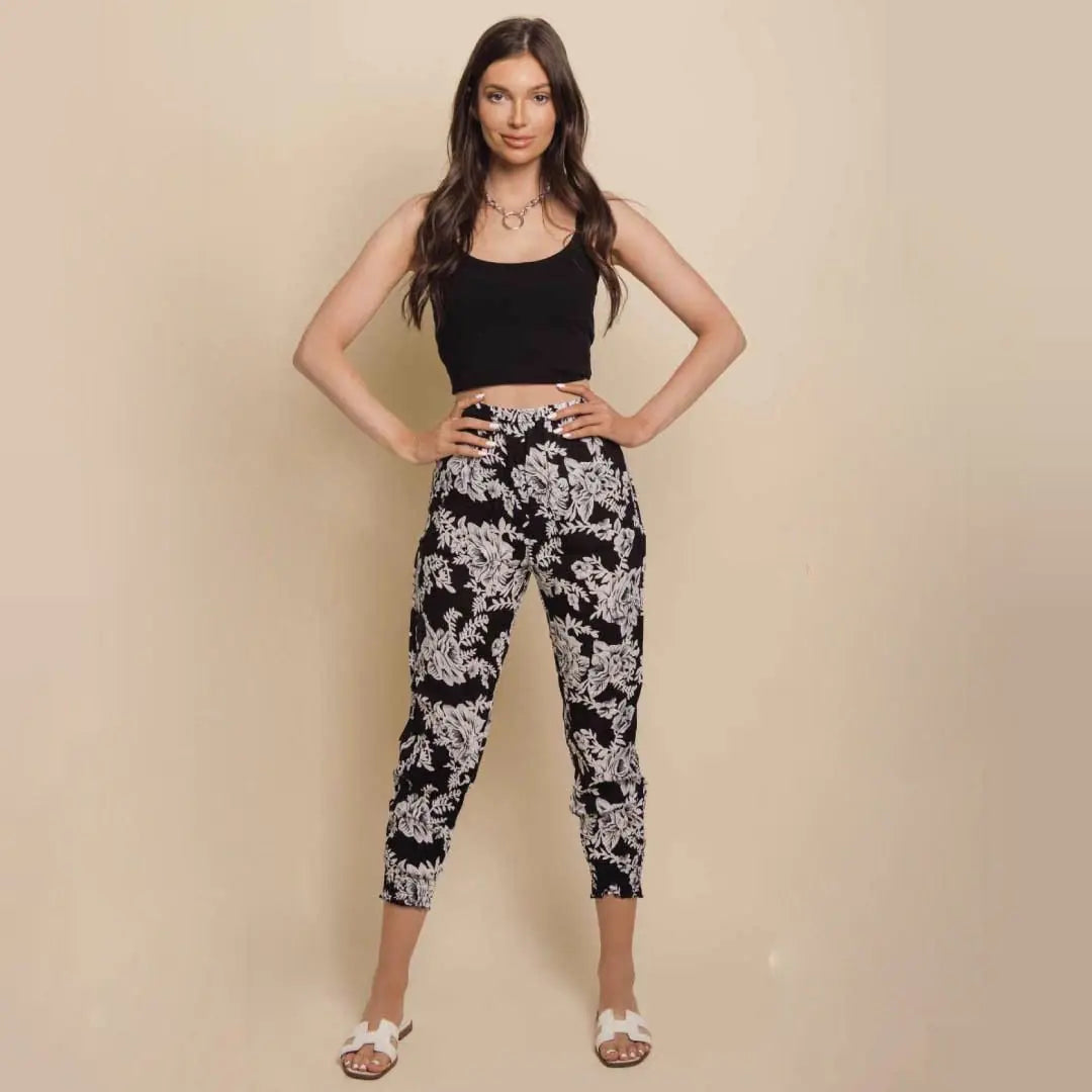 ClaudiaG Joy Pants