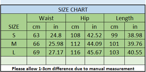 Silver Metallic Casual Hip Hop Heap Trousers