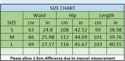 Silver Metallic Casual Hip Hop Heap Trousers