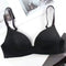 Ultimate Push-Up Bra