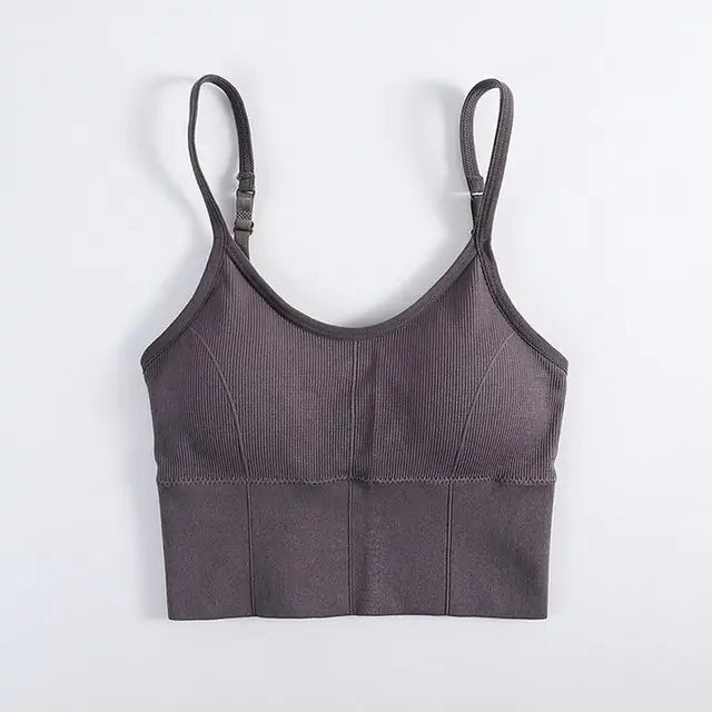 Women Sports Bra