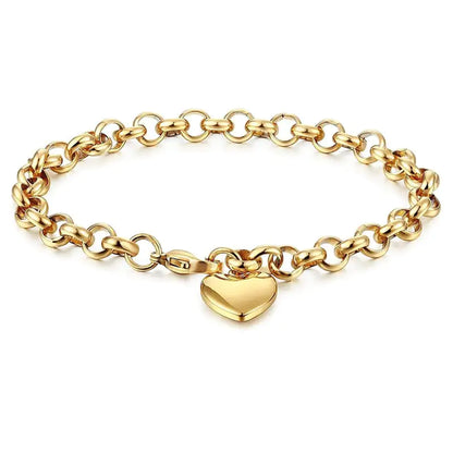 Chic Women's Bracelets