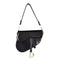 New Designer Luxury Bags Women Genuine Leather Handbags