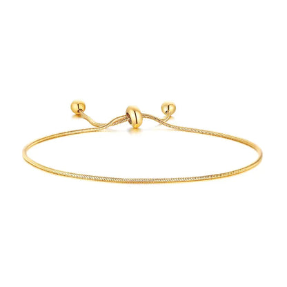 Chic Women's Bracelets