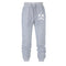 Hiphop Male Trousers